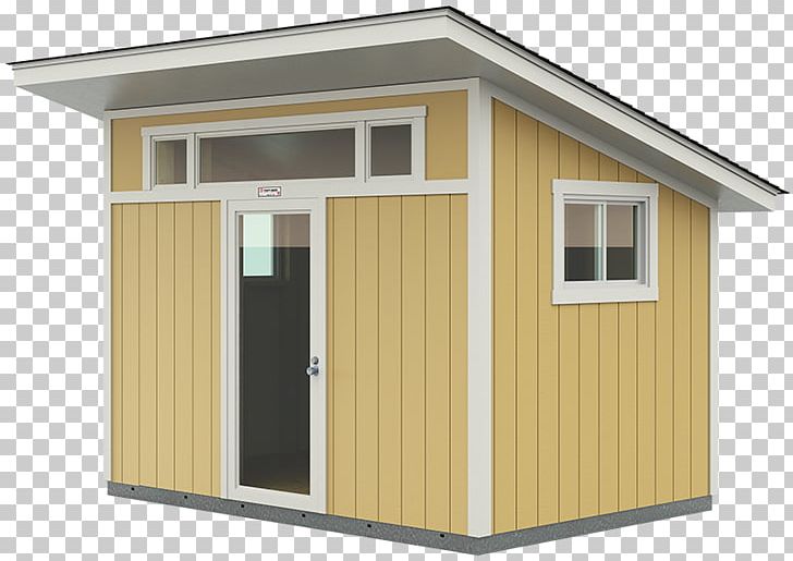 Tuff Shed Window Building Lean-to PNG, Clipart, Backyard, Barn, Bathroom, Building, Business Free PNG Download