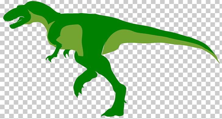 Tyrannosaurus Dinosaur S Alectrosaurus Sinotyrannus PNG, Clipart, Alectrosaurus, Cartoon, Dinosaur, Dinosaur Pictures, Fantasy Free PNG Download