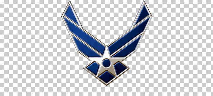 United States Air Force General Atomics MQ-1 Predator Airman PNG, Clipart, Air, Air Force, Air Force Reserve Command, Emblem, Logo Free PNG Download