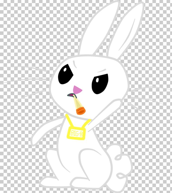 Whiskers Easter Bunny Hare PNG, Clipart, Animals, Area, Art, Artwork, Beak Free PNG Download