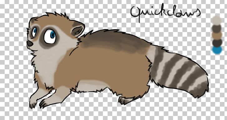 Whiskers Raccoon Cat Rodent Procyonidae PNG, Clipart, Animals, Canidae, Carnivoran, Cartoon, Cat Free PNG Download