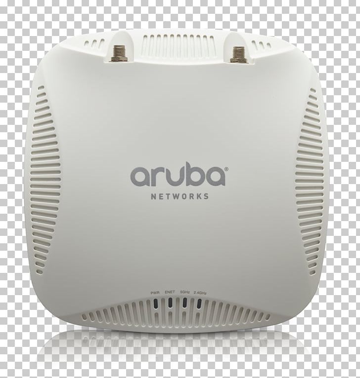 Wireless Access Points Aruba Networks IEEE 802.11ac IEEE 802.11n-2009 Wi-Fi PNG, Clipart, Aerials, Aruba Networks, Computer Network, Data Transfer Rate, Electronics Free PNG Download