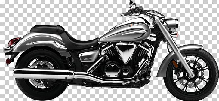 Yamaha Motor Company Yamaha DragStar 250 Yamaha DragStar 950 Star Motorcycles PNG, Clipart,  Free PNG Download