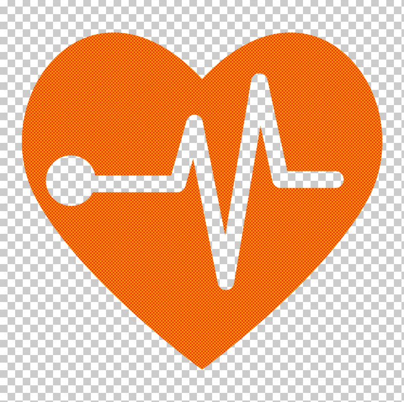 Logo Silhouette Cartoon Health Heart PNG, Clipart, Architecture, Cartoon, Health, Heart, Logo Free PNG Download