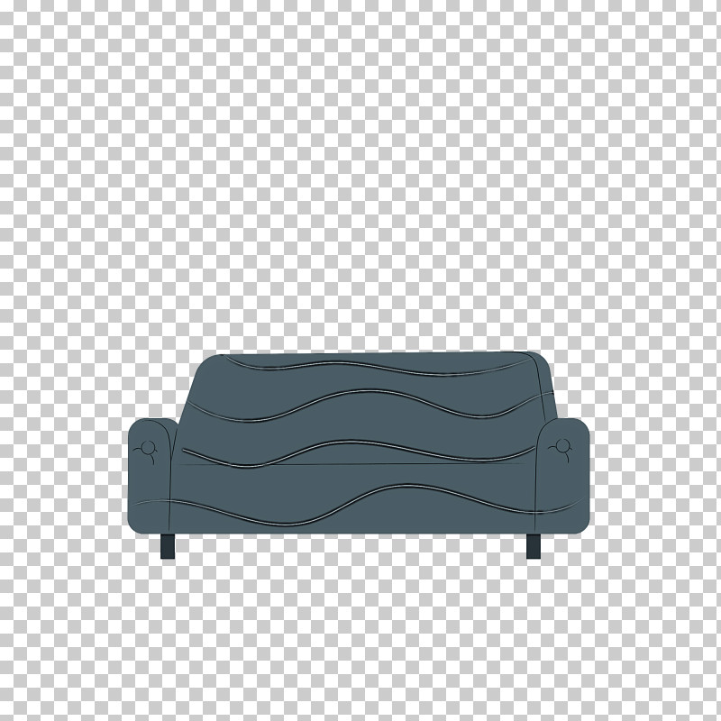 Rectangle Angle Couch Furniture Black M PNG, Clipart, Angle, Black M, Couch, Furniture, Geometry Free PNG Download