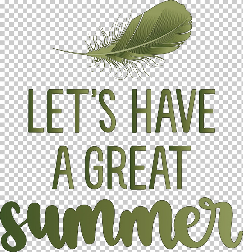 Great Summer Summer PNG, Clipart, Biology, Burlesque, Grasses, Great Summer, Herbal Medicine Free PNG Download