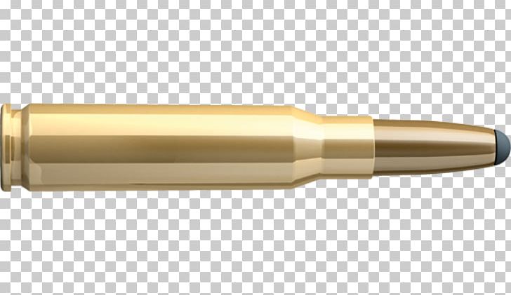 .30-06 Springfield Cartridge Bullet PNG, Clipart, 3006 Springfield, Ammunition, Bullet, Cartridge, Computer Icons Free PNG Download