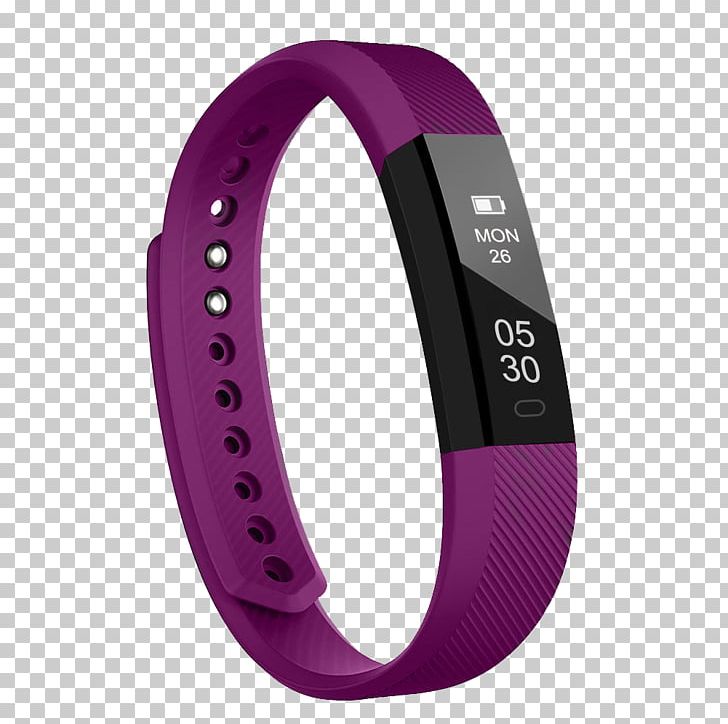 Activity Tracker Smartwatch Wristband IP Code Smartphone PNG, Clipart, Activity Tracker, Android, Bluetooth Low Energy, Bracelet, Computer Monitors Free PNG Download