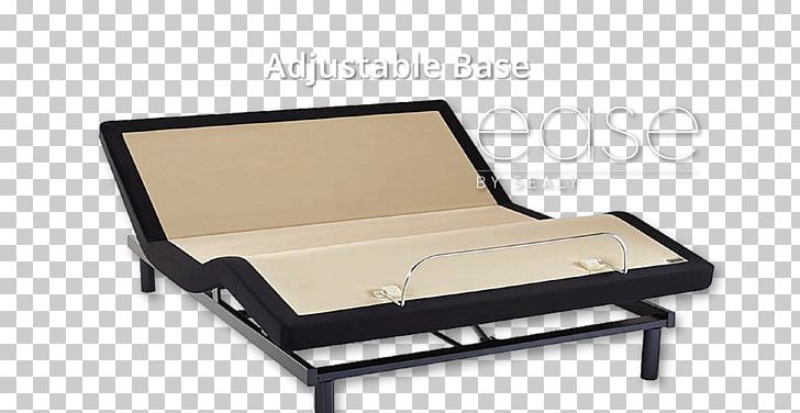 Adjustable Bed Sealy Corporation Mattress Tempur-Pedic Bed Base PNG, Clipart, Adjustable Bed, Angle, Automotive Exterior, Bed, Bed Base Free PNG Download