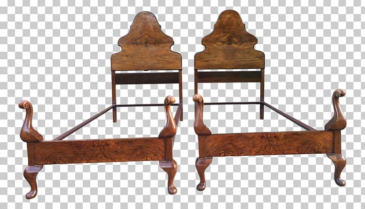 Antique Bench PNG, Clipart, Antique, Bench, Frame, Furniture, Mahogany Free PNG Download