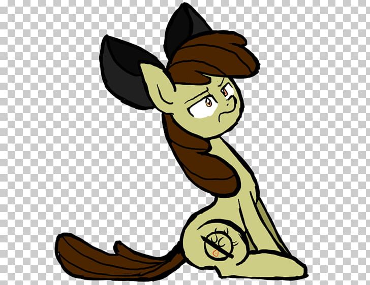 Apple Bloom The Cutie Mark Chronicles Chemical Element Cutie Mark Crusaders My Little Pony: Equestria Girls PNG, Clipart, Apple Bloom, Carnivoran, Cartoon, Cat Like Mammal, Chemical Element Free PNG Download