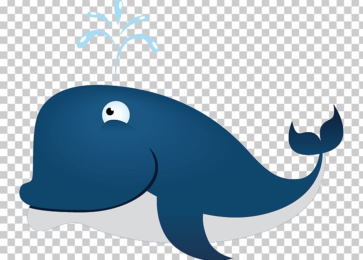 Aquatic Animal Deep Sea Creature Ocean PNG, Clipart, Animal, Aquatic, Aquatic Animal, Aquatic Plants, Blue Free PNG Download