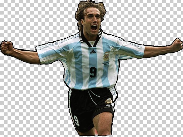 Argentina National Football Team Sport PNG, Clipart, Alessio Romagnoli, Argentina, Argentina National Football Team, Arm, Ball Free PNG Download
