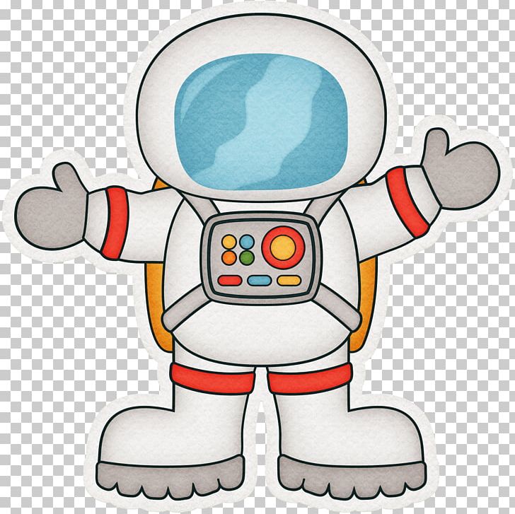 Astronaut Cartoon Outer Space PNG, Clipart, Animation, Area, Balloon Cartoon, Beautiful, Boy Cartoon Free PNG Download