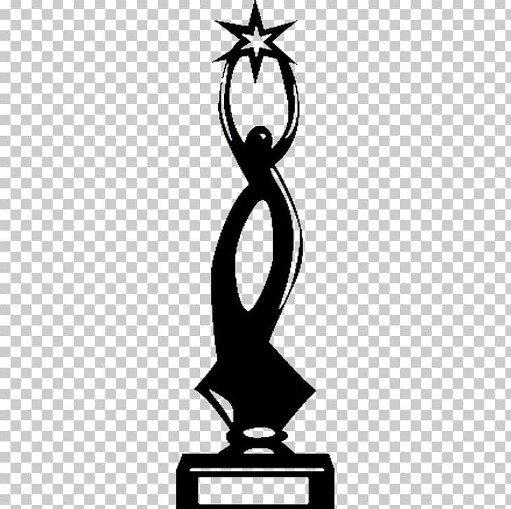 Award Medal Trophy Prize Computer Icons PNG, Clipart, Artwork, Award, Badge, Ballet, Ballet Dancer Free PNG Download