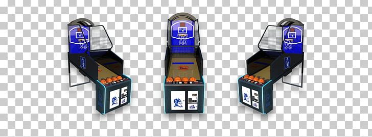 Basketball Arcade Game Innovative Concepts In Entertainment Video Games PNG, Clipart, Arcade Game, Basketball, Brand, Game, Hardware Free PNG Download