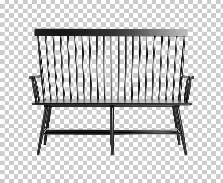 Bench Table Chair Solid Wood PNG, Clipart, Angle, Bench, Black, Black And White, Black Wood Free PNG Download
