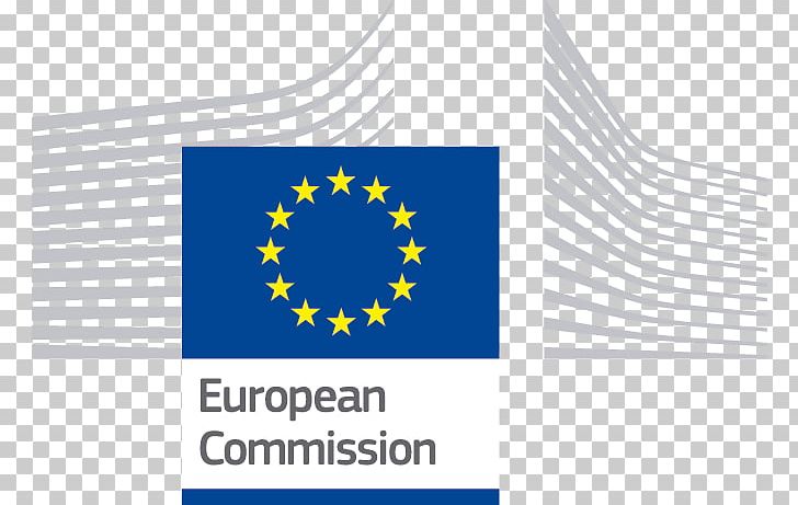 Berlaymont Building European Union European Commission Directorate-General Logo PNG, Clipart, Angle, Area, Blue, Brand, Business Free PNG Download