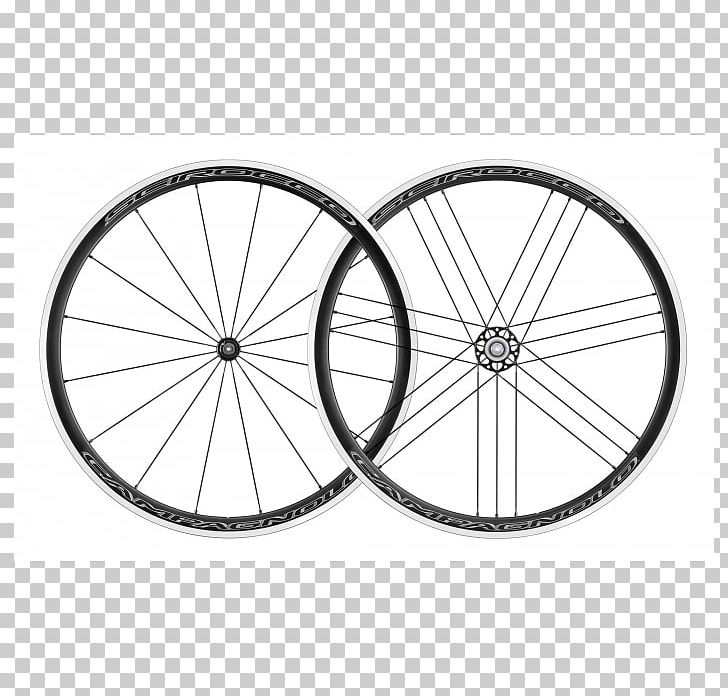 Bicycle Campagnolo Wheelset Freehub Fulcrum Wheels PNG, Clipart, Alloy Wheel, Bicycle, Bicycle Frame, Bicycle Part, Bicycle Shop Free PNG Download