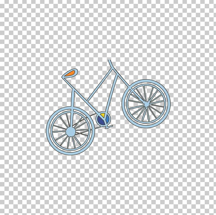 Bicycle Wheel PNG, Clipart, Bicycle, Bicycle, Bicycle Accessory, Bicycle Frame, Bicycle Part Free PNG Download