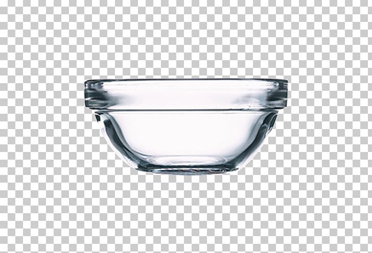 Bowl Glass Kitchen Tableware Saladier PNG, Clipart, Angle, Arc International, Bowl, Duralex, Glass Free PNG Download