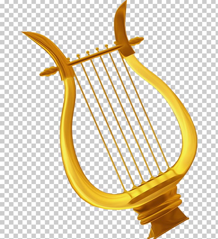 Celtic Harp Musical Instruments Arpa Llanera PNG, Clipart, Arpa, Arpa Llanera, Celtic Harp, Clarsach, Download Free PNG Download
