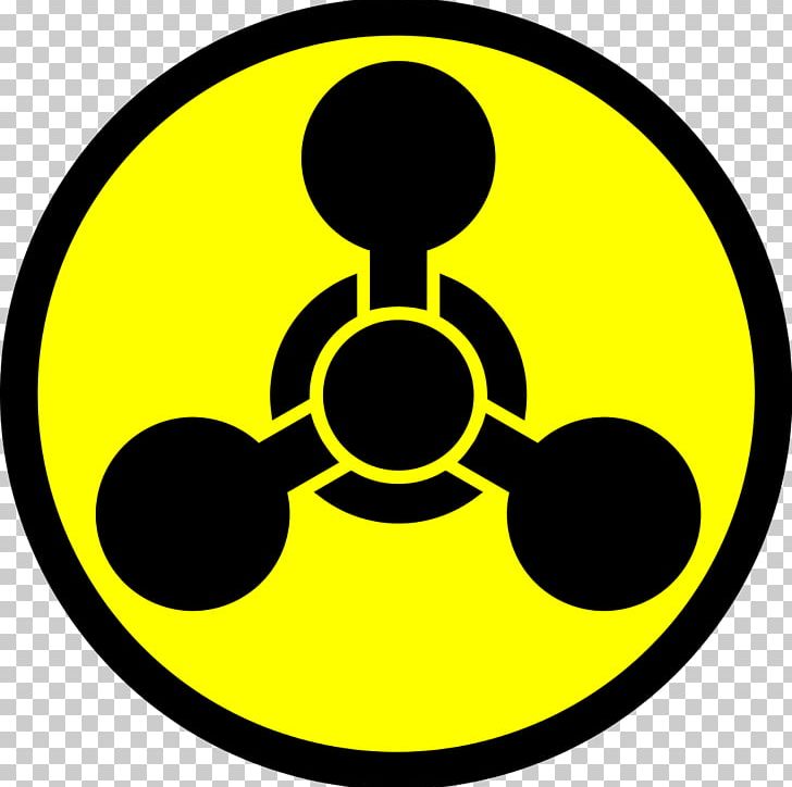 Chemical Weapons Convention Weapon Of Mass Destruction Hazard Symbol PNG, Clipart, Area, Chemical Substance, Chemical Warfare, Chemical Weapon, Chemical Weapons Convention Free PNG Download