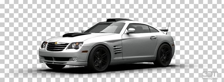 Chrysler Crossfire Car Rim Automotive Design PNG, Clipart, 3 Dtuning, Alloy Wheel, Automotive Design, Automotive Exterior, Automotive Tire Free PNG Download