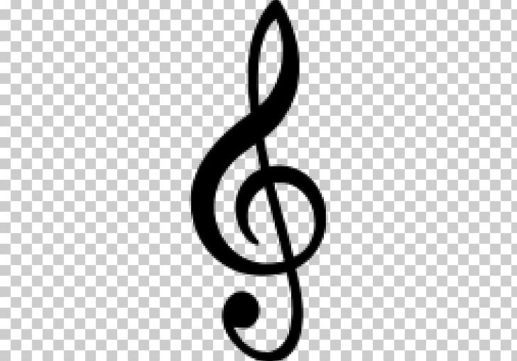 Clef Treble PNG, Clipart, Area, Art, Bass, Black And White, Brand Free PNG Download