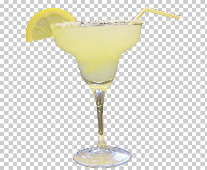 Cocktail Garnish Margarita Martini Fizzy Drinks PNG, Clipart, Classic Cocktail, Cocktail, Cocktail Garnish, Cocktail Glass, Crush Free PNG Download