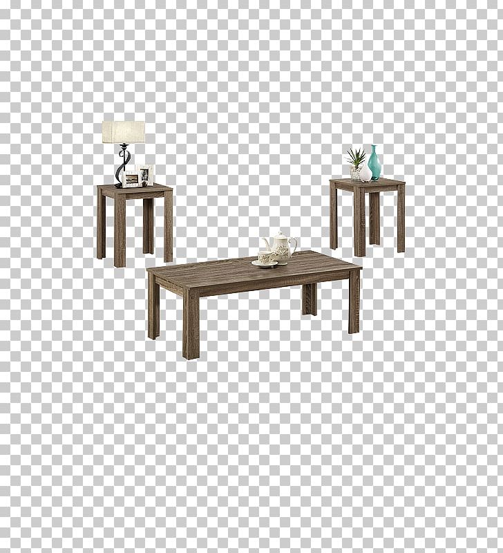 Coffee Tables Taupe Bar Stool PNG, Clipart, Angle, Bar, Bar Stool, Black, Brown Free PNG Download