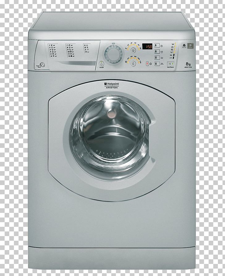 Combo Washer Dryer Hotpoint Clothes Dryer Washing Machines Ariston Thermo Group PNG, Clipart, Ariston Thermo, Ariston Thermo Group, Clothes Dryer, Combo Washer Dryer, Energy Star Free PNG Download