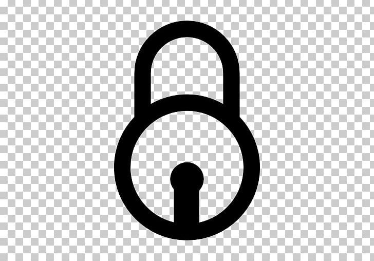 Computer Icons Padlock PNG, Clipart, Circle, Circular, Computer Icons, Download, Encapsulated Postscript Free PNG Download