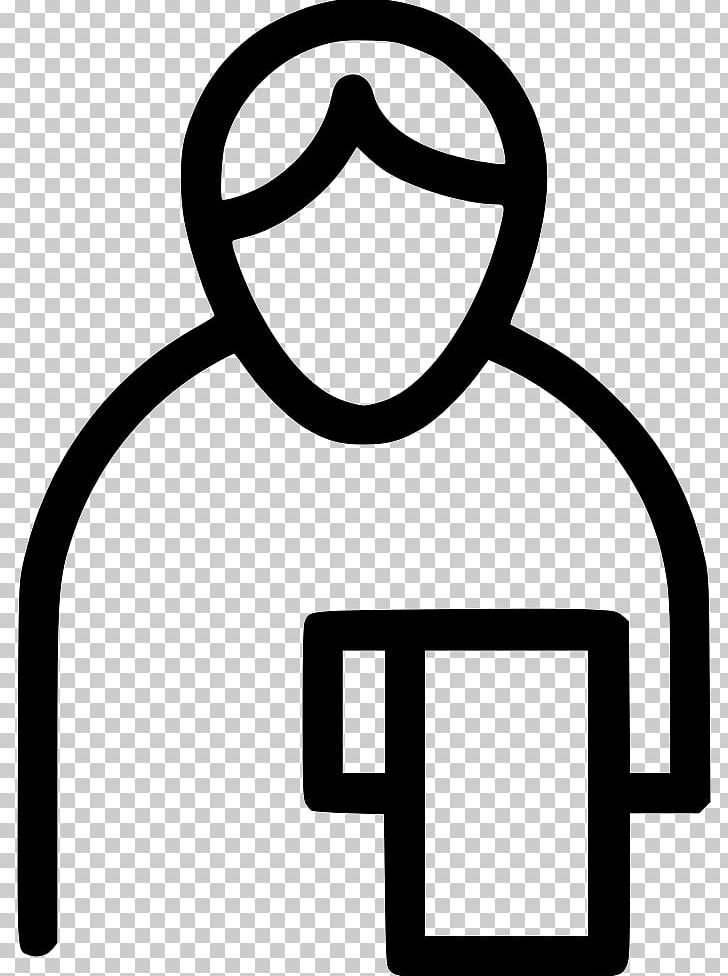 Computer Icons Waiter PNG, Clipart, Area, Avatar Icon, Black, Black And White, Clip Art Free PNG Download