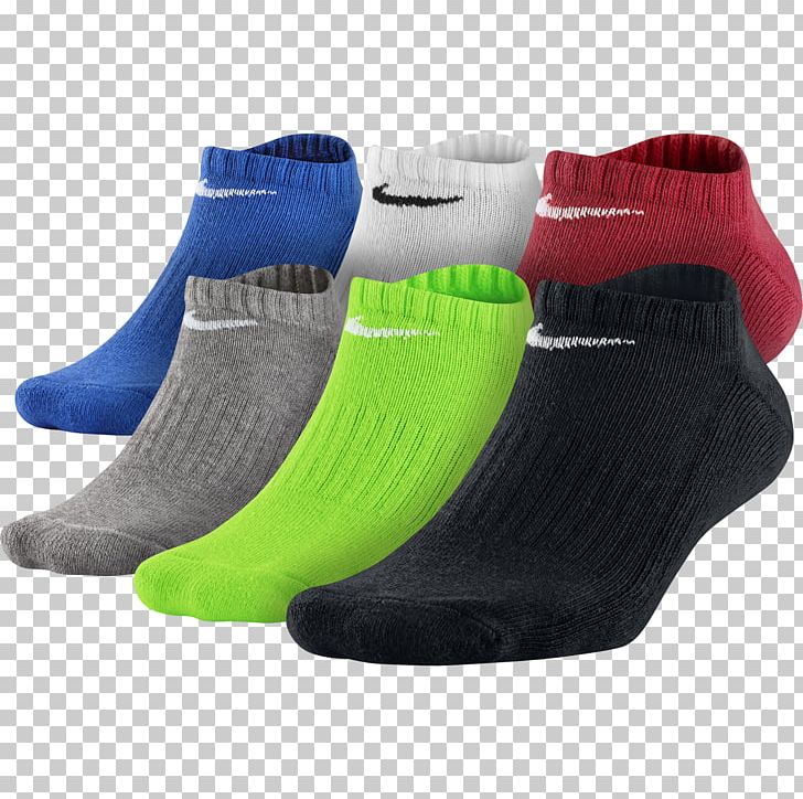 Crew Sock Nike Clothing Sneakers PNG, Clipart, Adidas, Air Jordan, Clothing, Clothing Accessories, Crew Sock Free PNG Download