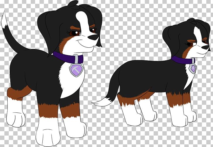 Dog Breed Bernese Mountain Dog Entlebucher Mountain Dog Puppy PNG, Clipart, Animals, Bernese Mountain Dog, Breed, Canine Patrol, Carnivoran Free PNG Download