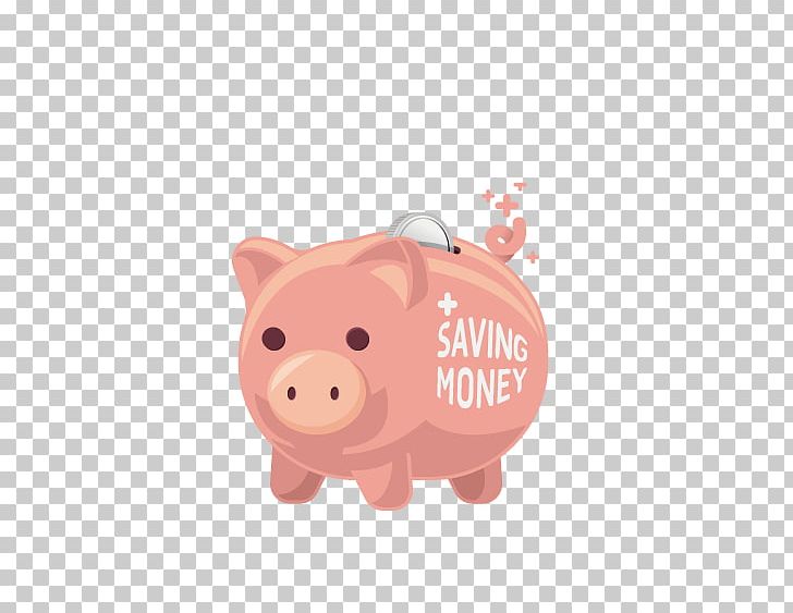 Domestic Pig Piggy Bank PNG, Clipart, Adobe Illustrator, Bank, Bank Card, Banking, Banks Free PNG Download