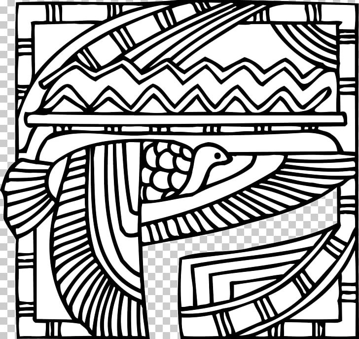 Egypt Visual Arts PNG, Clipart, Angle, Area, Art, Black, Egypt Free PNG Download