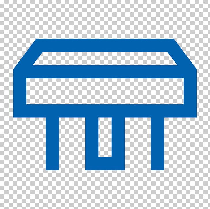 Electrical Switches Relay Computer Icons Symbol PNG, Clipart, Angle, Area, Blue, Brand, Circuit Diagram Free PNG Download