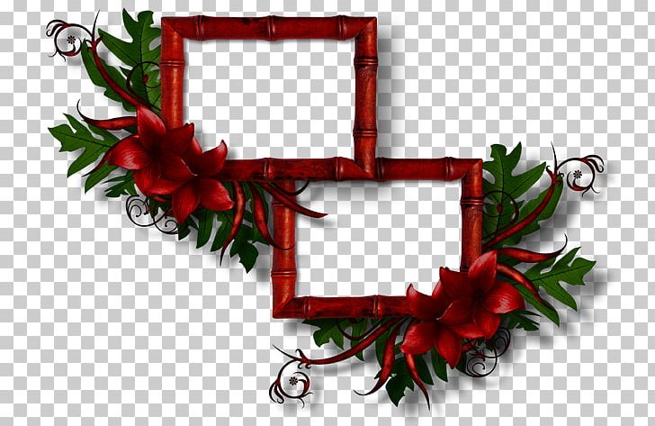 Encapsulated PostScript PNG, Clipart, Albom, Christmas, Christmas Decoration, Christmas Ornament, Decor Free PNG Download
