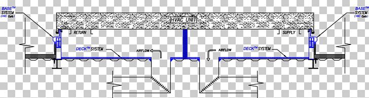 Engineering Line Angle PNG, Clipart, Angle, Area, Art, Circuit Component, Diagram Free PNG Download