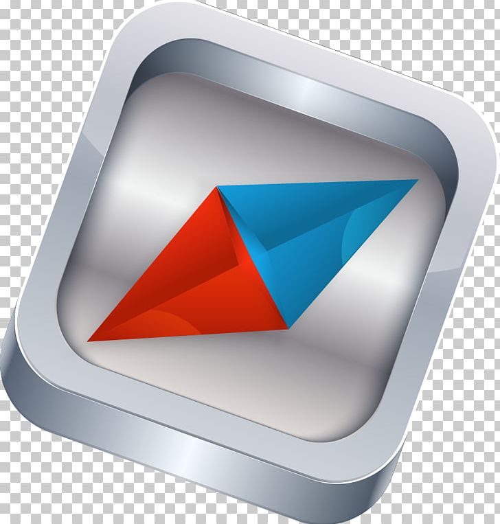 Euclidean Encapsulated PostScript PNG, Clipart, Angle, Arah, Box, Brand, Cartoon Compass Free PNG Download