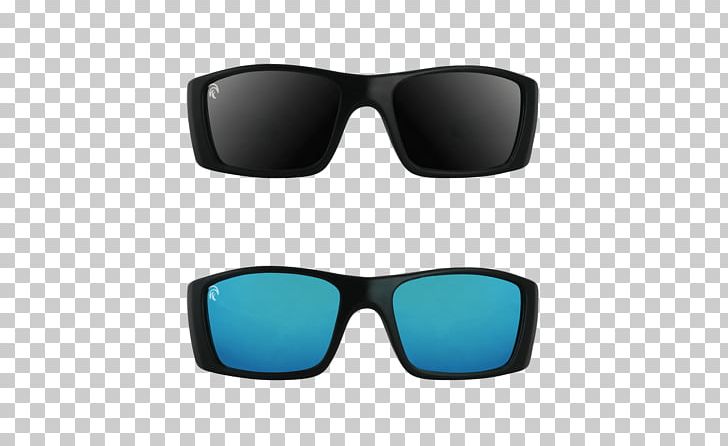Goggles Sunglasses Plastic PNG, Clipart, Aqua, Blue, Brand, Eyewear, Glasses Free PNG Download
