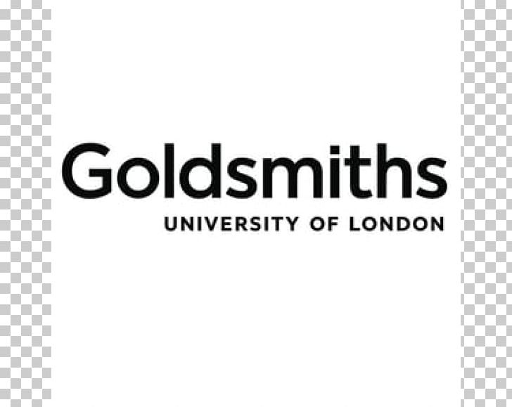 Goldsmiths PNG, Clipart, Brunel University London, Goldsmiths, London University, Student Free PNG Download
