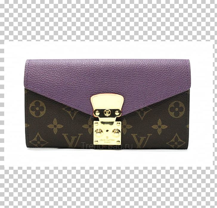 Handbag Louis Vuitton Wallet Coin Purse PNG, Clipart, Bag, Brand, Clothing, Coin Purse, Counterfeit Free PNG Download