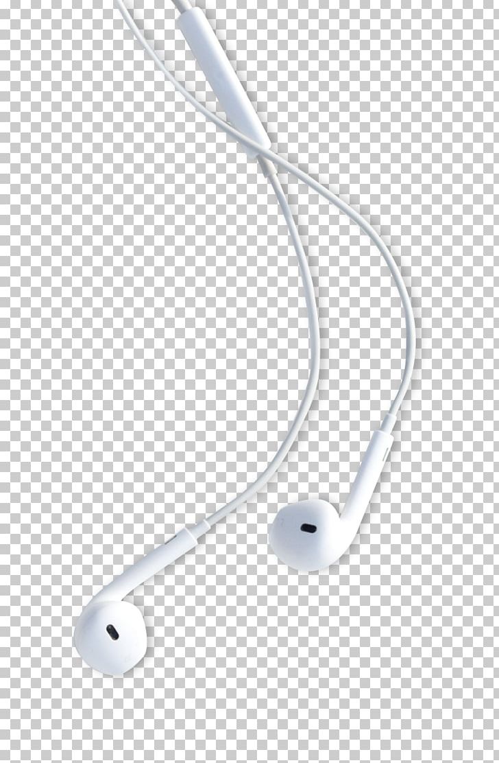 Headphones Headset Body Jewellery PNG, Clipart, Audio, Audio Equipment, Body Jewellery, Body Jewelry, Electronics Free PNG Download