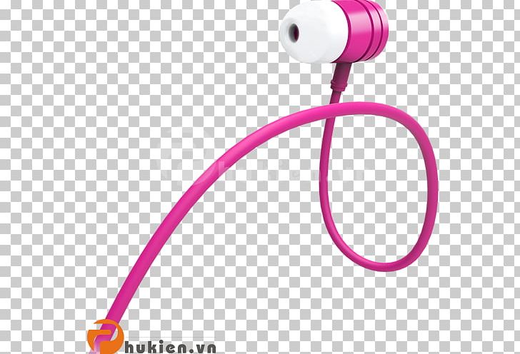 Headphones Microphone Écouteur Stereophonic Sound Handsfree PNG, Clipart, Audio, Audio Equipment, Body Jewelry, Cable, Cordless Free PNG Download