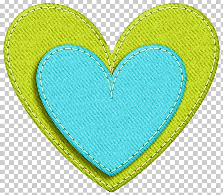Heart PNG, Clipart, Bbcode, Clip Art, Color, Embellishment, Green Free PNG Download