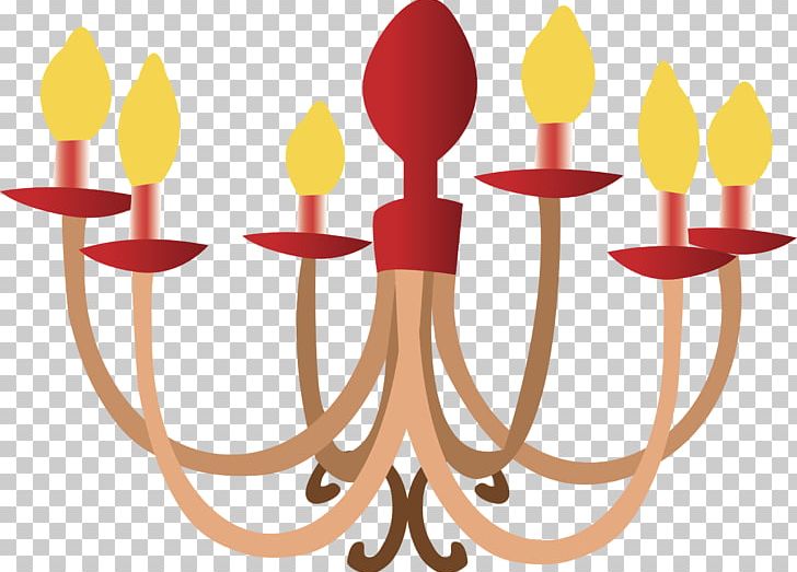 Incandescent Light Bulb Chandelier PNG, Clipart, Candle, Candle Holder, Candles, Cartoon, Ceiling Free PNG Download