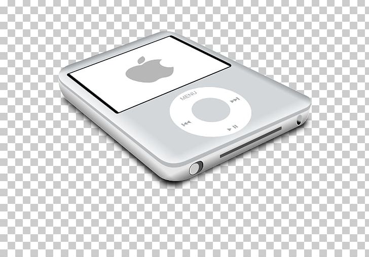 IPod Nano Mac Mini IPhone 3G Computer Icons PNG, Clipart, Computer Icons, Electronic Device, Electronics, Electronics Accessory, Grey Free PNG Download